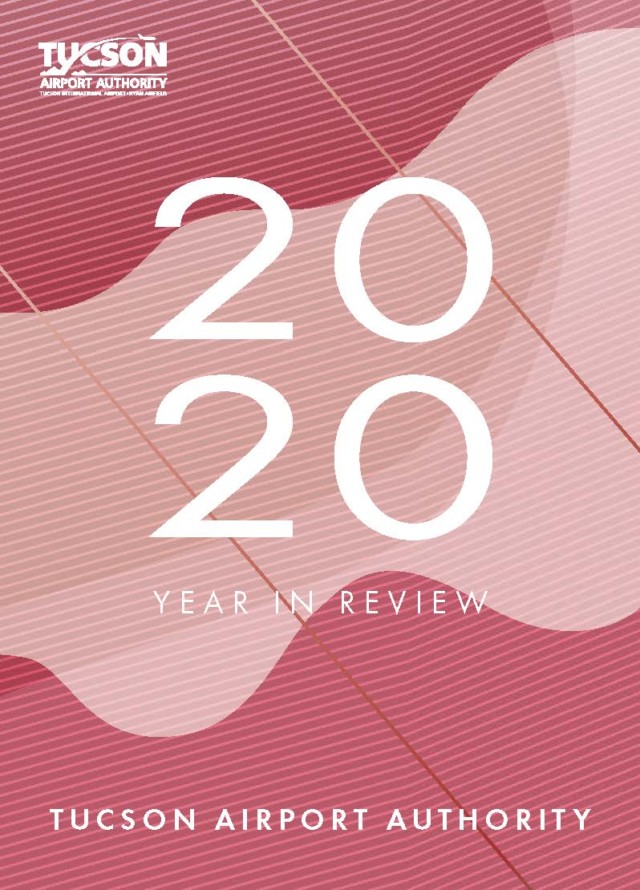Pages-from-2020-Year-in-Review-FINAL-3.10.21-reduced